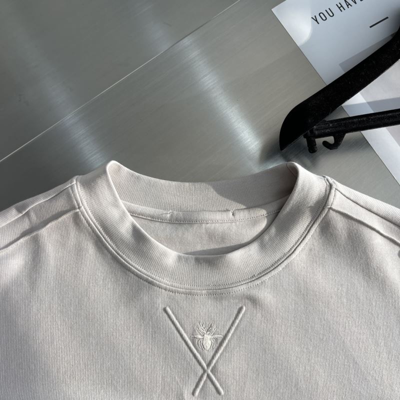 Christian Dior T-Shirts